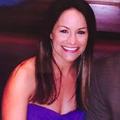Kristin Landry Offner's photo