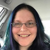 Erin Sebert's photo