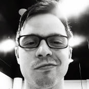 Thomas VanWart's photo