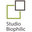 STUDIO BIOPHILIC
