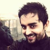 Nirav Shahs billede