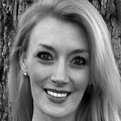 Caroline Lusk's photo