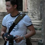 YW's photo