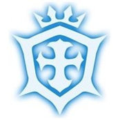 Foto von Marvin Nee