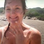 Carly Ward's photo
