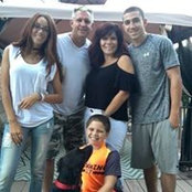 Anne Garabedian's photo