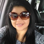 Grace Rodriguez's photo