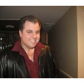 Costa Boutis's photo