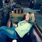 Miranda Morehead's photo