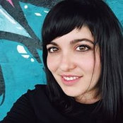 Elaine Vassallos billede