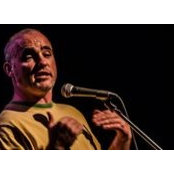 Scott Mccrae's photo