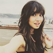 Nazlı Kılıç's photo