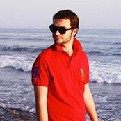 Milos Savovic's photo