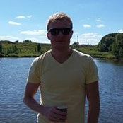 Mad Vak's photo