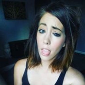 Jess Barnhill's photo
