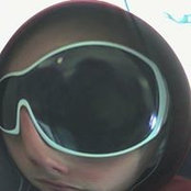 Jarrod Requarthさんの写真