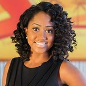 Shanika Robinson's photo