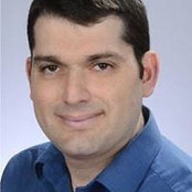 Fadi Labows foto