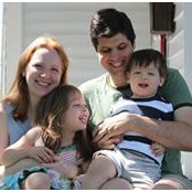 Lauren Hirs's photo