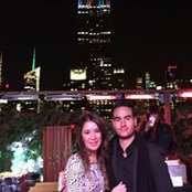 Rocio Fortuny's photo