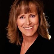 Sharon Tirey's photo