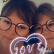Tania Usowicz's photo