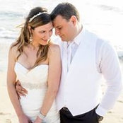Natalie Costanzino's photo