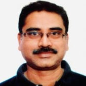 Foto von Inamuddin Ansari