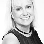 Susan Kleen's photo