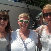 Muriel Skidmore's photo
