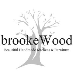 brookeWood LTD