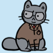 Tania Kho's photo