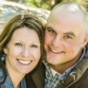 Tara Dohrmann's photo