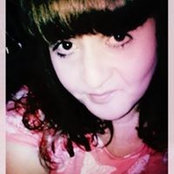 Sarah Righton's photo
