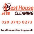 Best House Cleaning London's profile photo