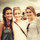 elise_weber16