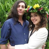 Foto von Irene Borghi