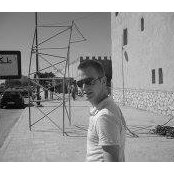 Guillaume Bracoud's photo