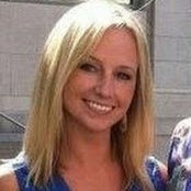 Devyn Griessers foto