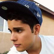 Joshua Juarez's photo