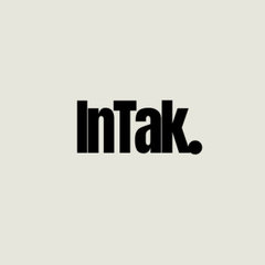 InTak