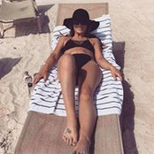 Ashley Novak's photo