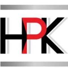 Half Price Kitchens