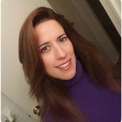 Cheryl Neumanns foto