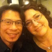 Heather Bronson-Choy's photo
