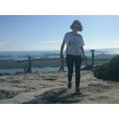 Den Lysande's photo