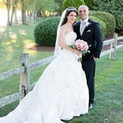 Stel Tsartsidis's photo