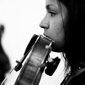 Patricia Vallejo's photo