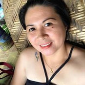 Foto von Jin Mabulay