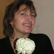 Роза Шван's photo
